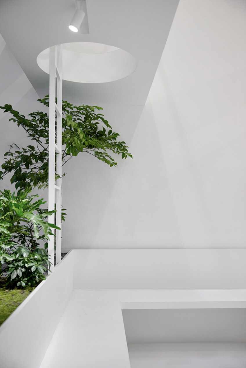 办公空间设计 办公空间设计