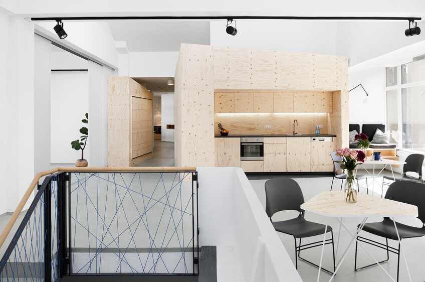 广州办公室设计装修 广州办公室设计装修