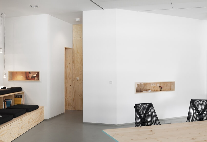 广州办公室设计装修 广州办公室设计装修