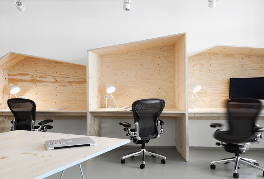 广州办公室设计装修 广州办公室设计装修