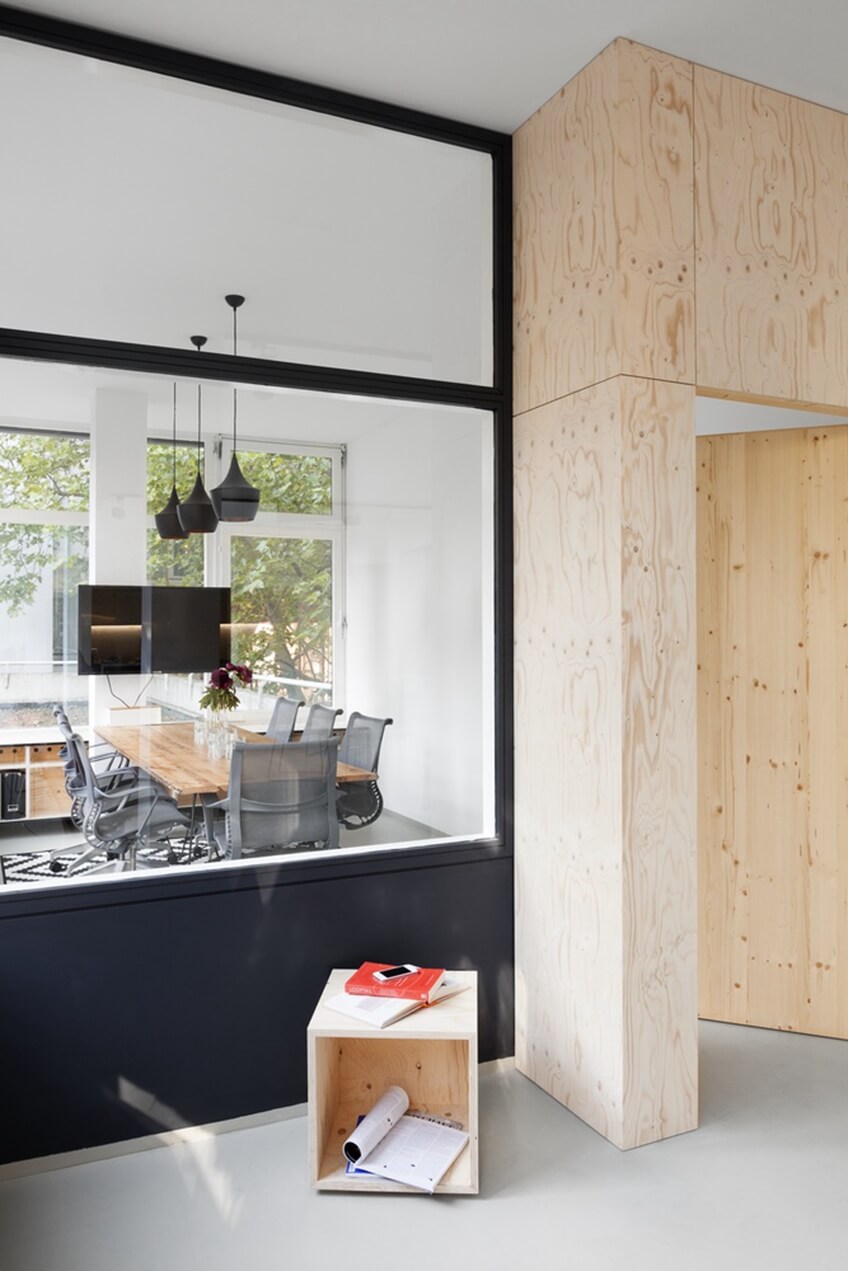 广州办公室设计装修 广州办公室设计装修