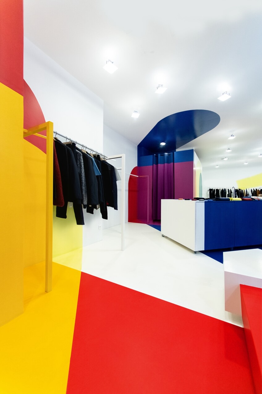 广州办公设计公司 广州办公设计公司