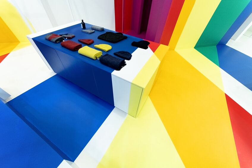 广州办公设计公司 广州办公设计公司