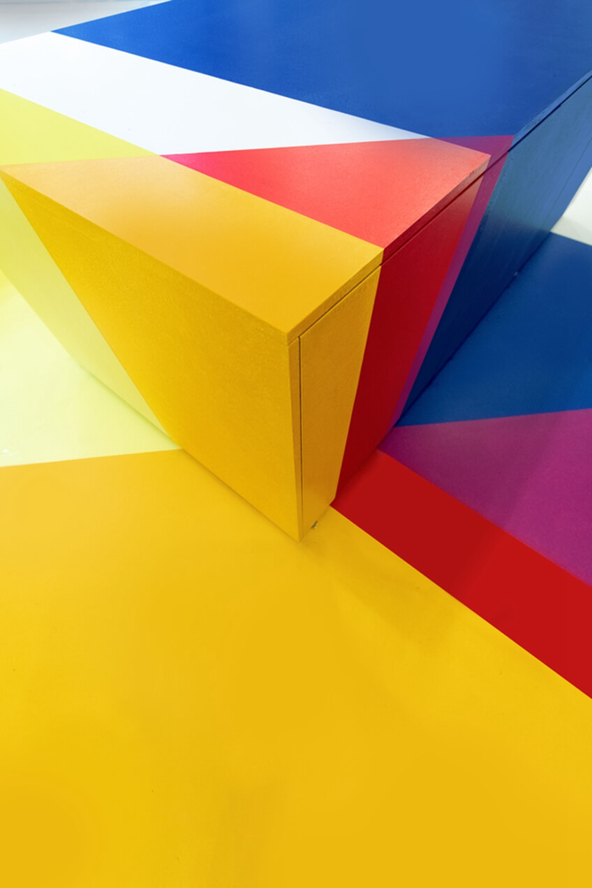 广州办公设计公司 广州办公设计公司