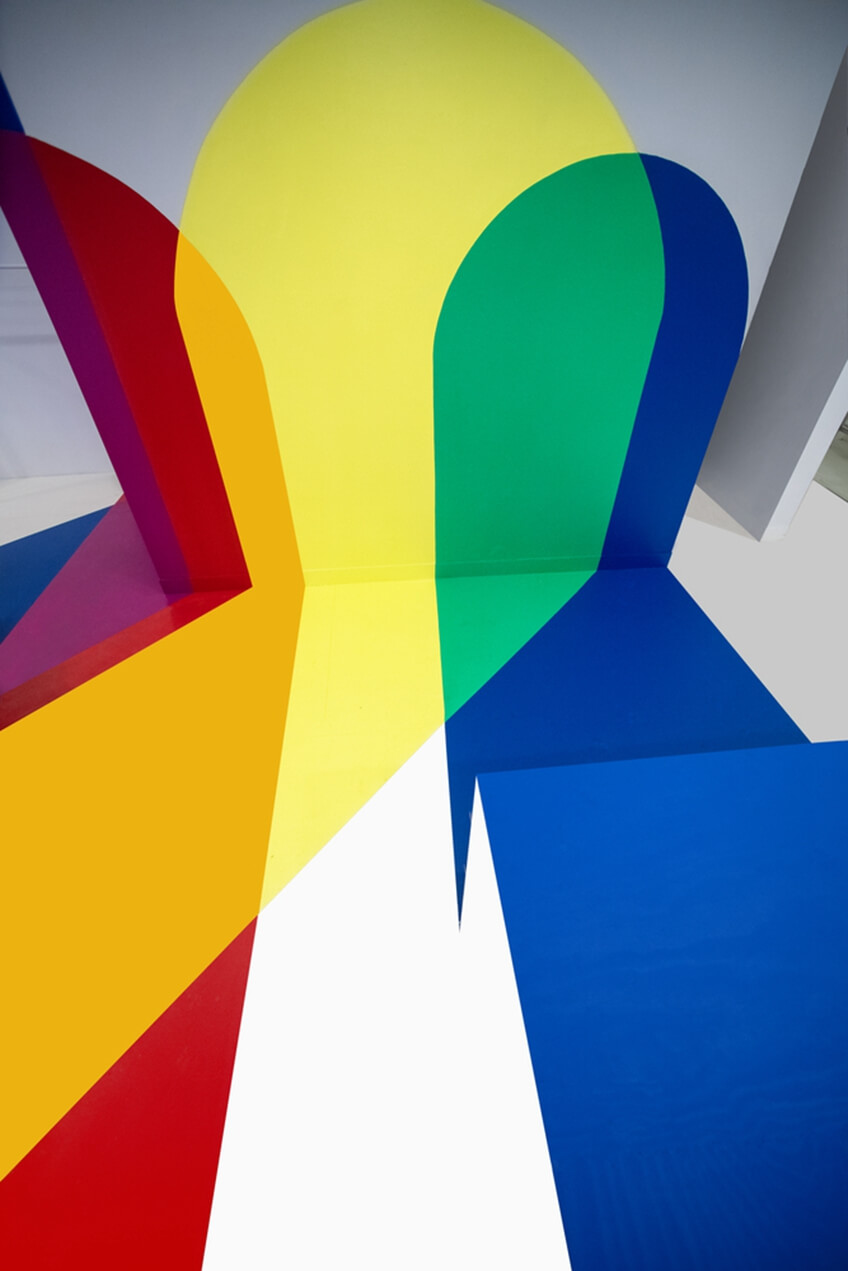 广州办公设计公司 广州办公设计公司