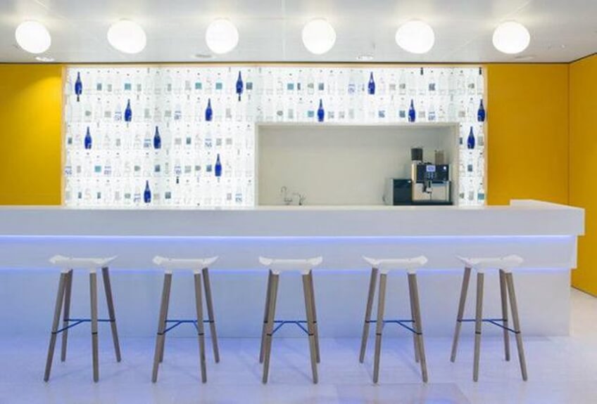 办公室设计装修 办公室设计装修