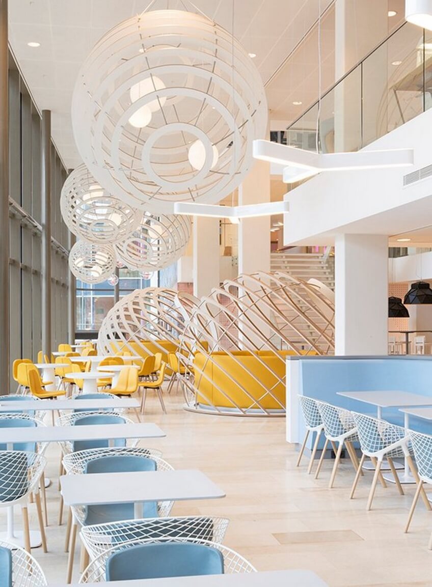 办公室设计装修 办公室设计装修