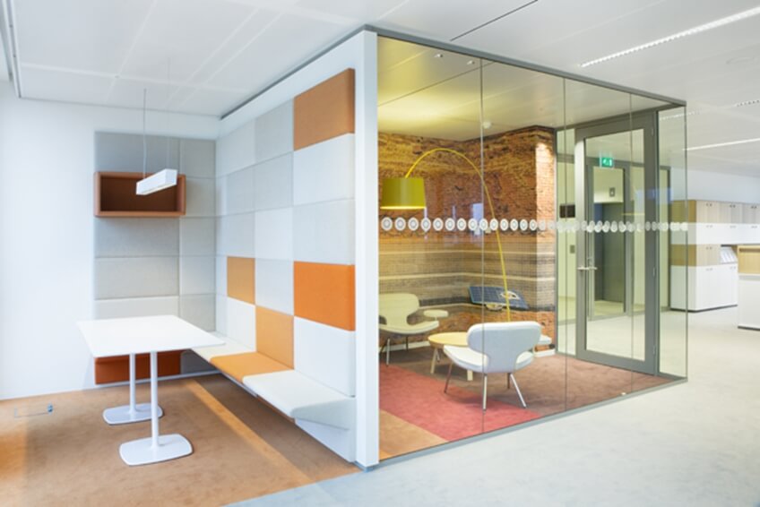 办公室设计装修 办公室设计装修