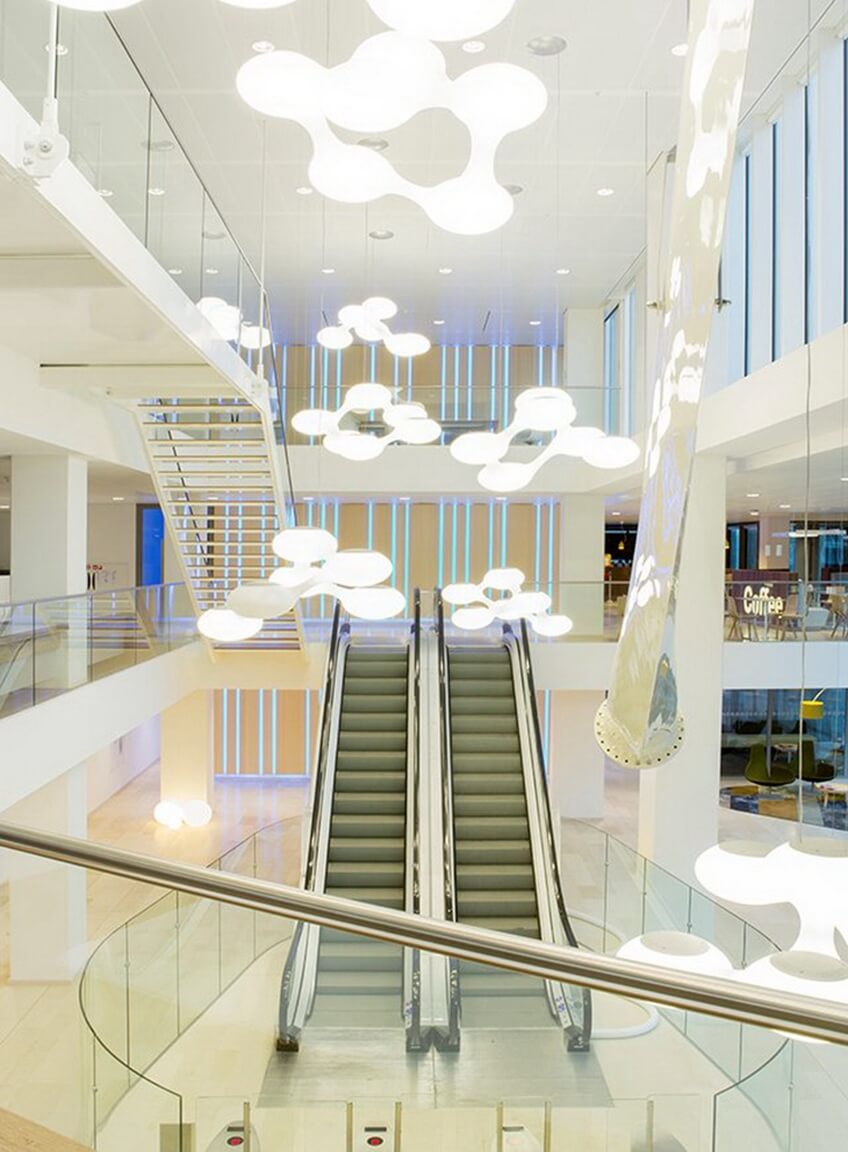 办公室设计装修 办公室设计装修