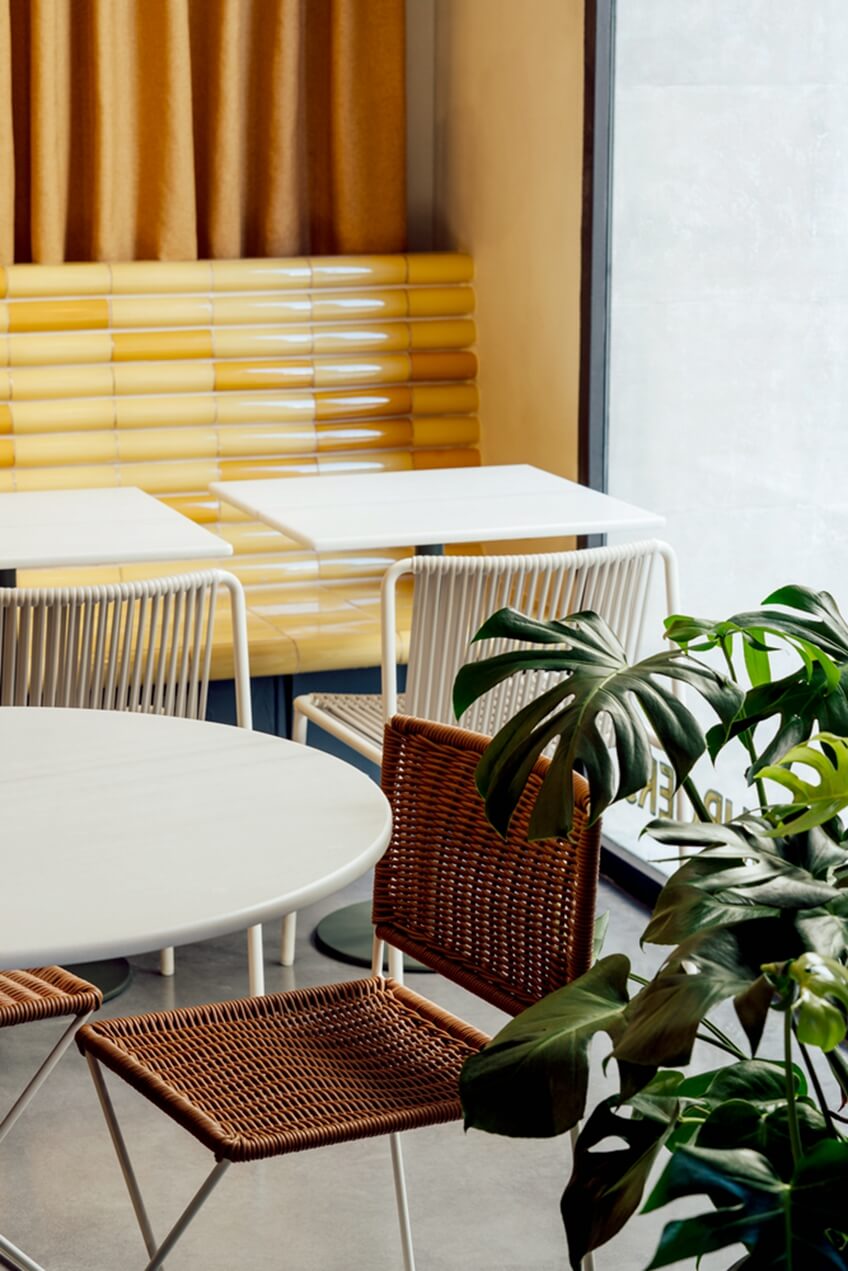 广州装饰设计公司 广州装饰设计公司