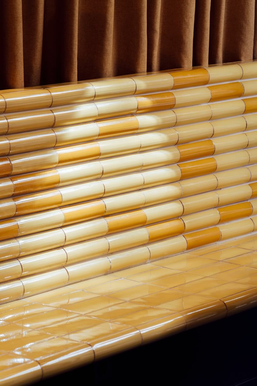 广州装饰设计公司 广州装饰设计公司