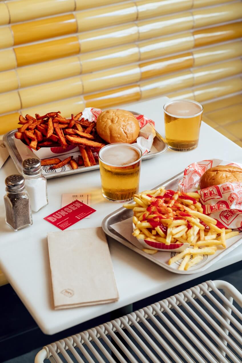 广州装饰设计公司 广州装饰设计公司