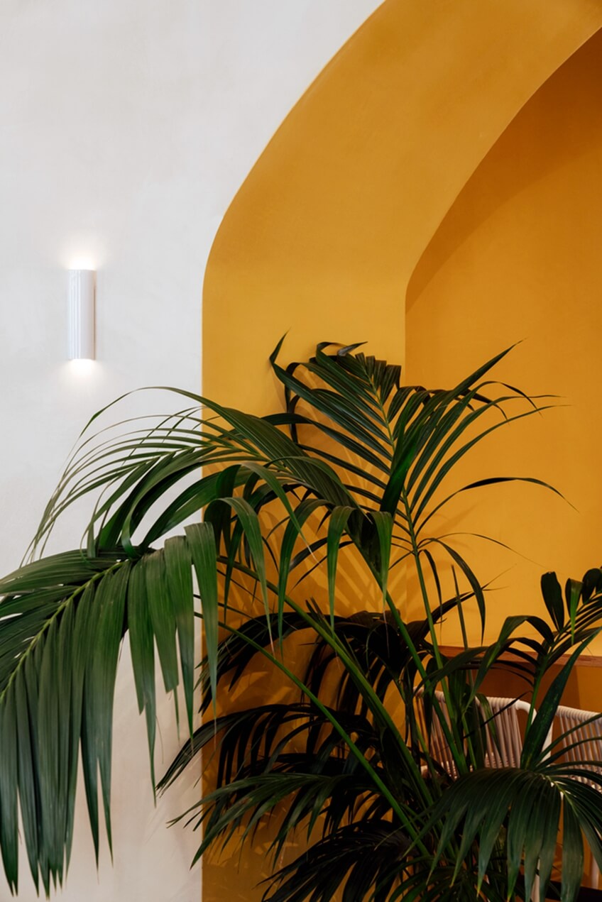 广州装饰设计公司 广州装饰设计公司