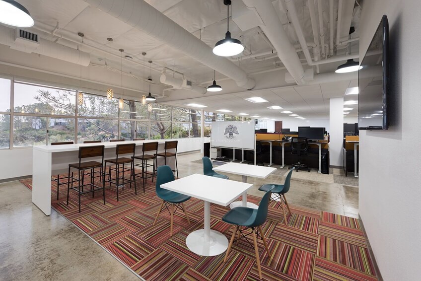 71f7e8941c7bdac754dca9def3a08b88.jpg 71f7e8941c7bdac754dca9def3a08b88.jpg