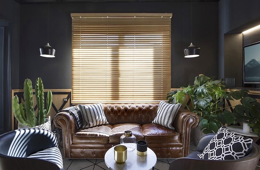 办公室装修设计 办公室装修设计