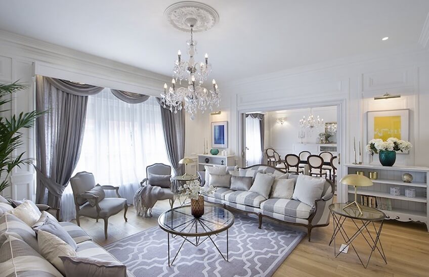 办公室装修设计 办公室装修设计