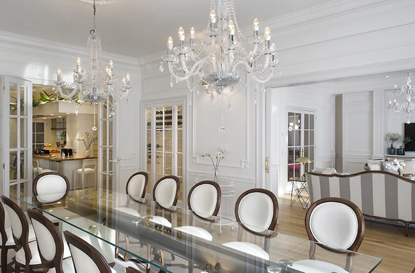 办公室装修设计 办公室装修设计