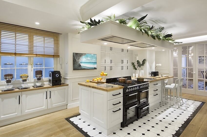 办公室装修设计 办公室装修设计