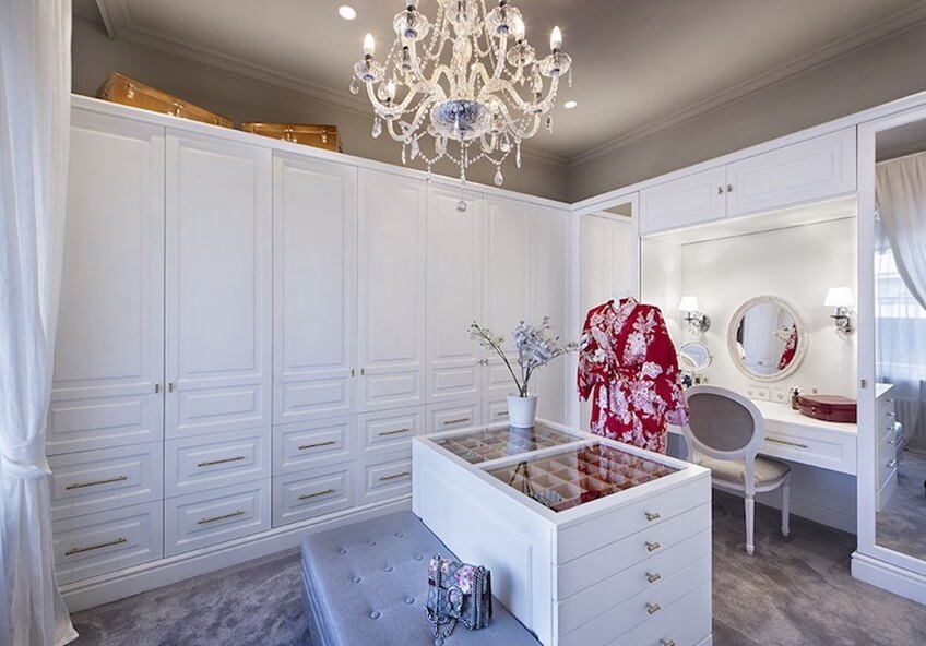 办公室装修设计 办公室装修设计