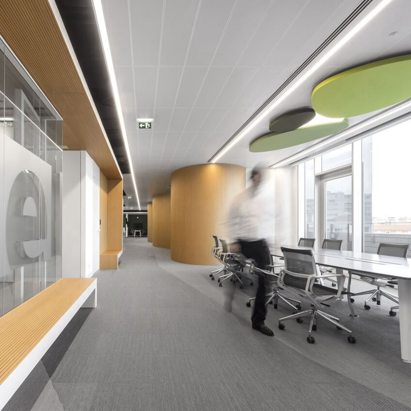 广州装修设计公司