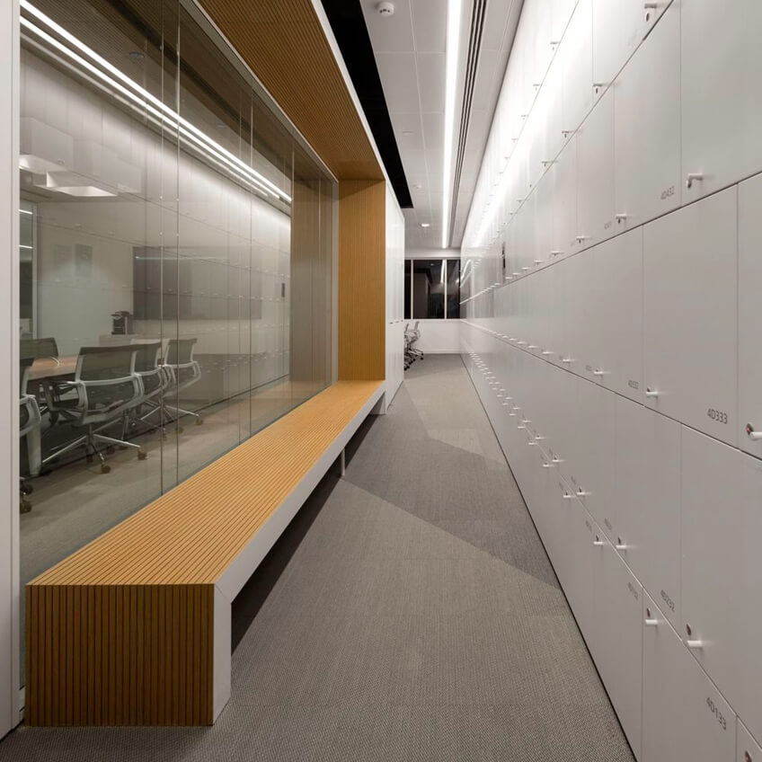 广州装修设计公司