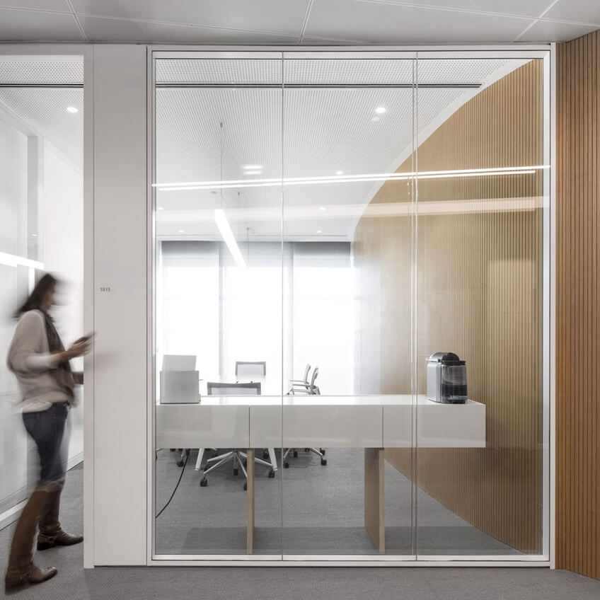 广州装修设计公司