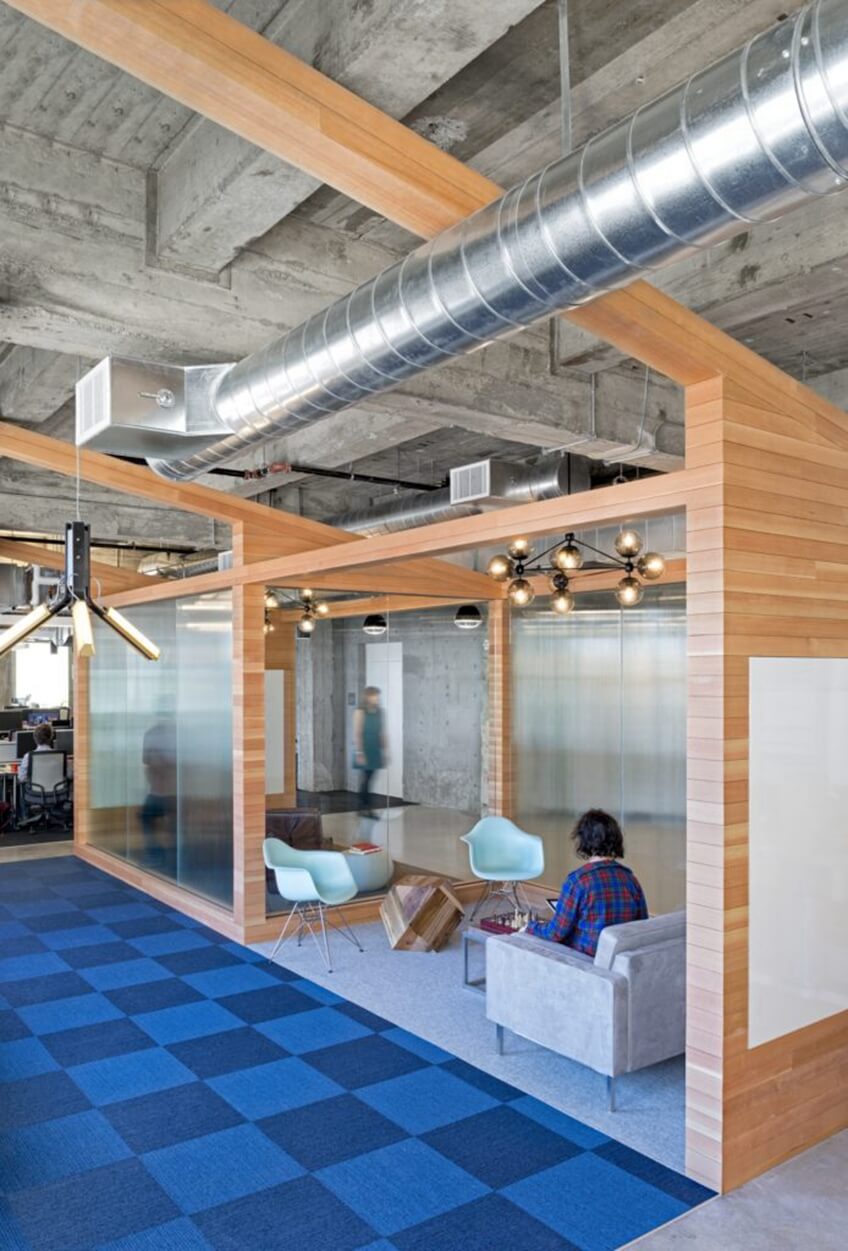 办公室设计 办公室设计