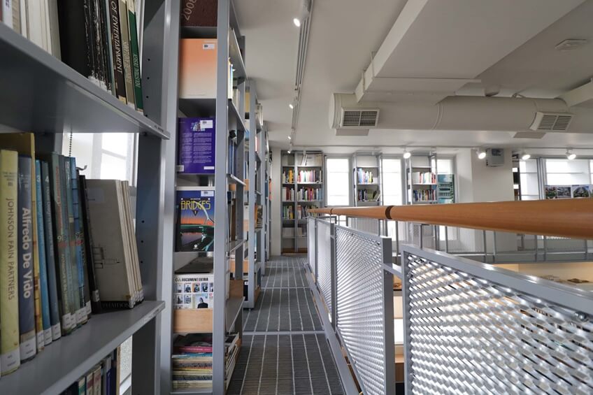 广州办公楼设计