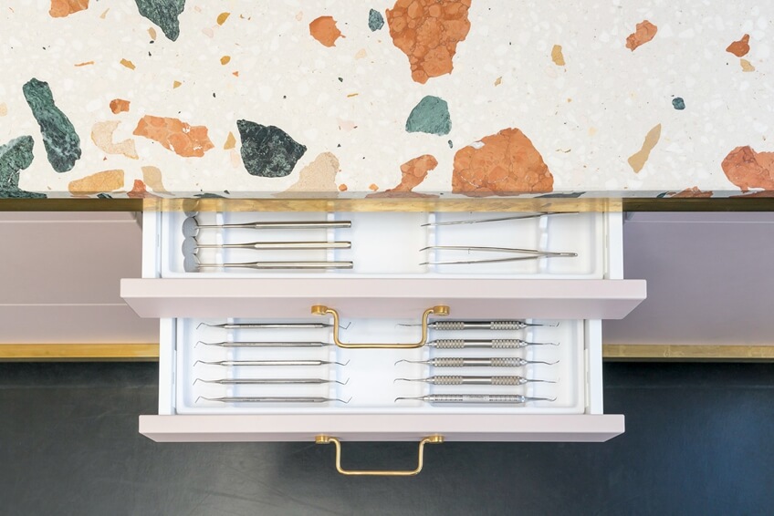 佛山办公室装修公司