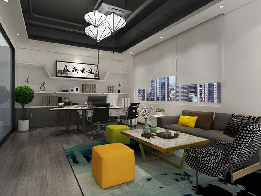 20170712034659960 - 副本.jpg 20170712034659960 - 副本.jpg