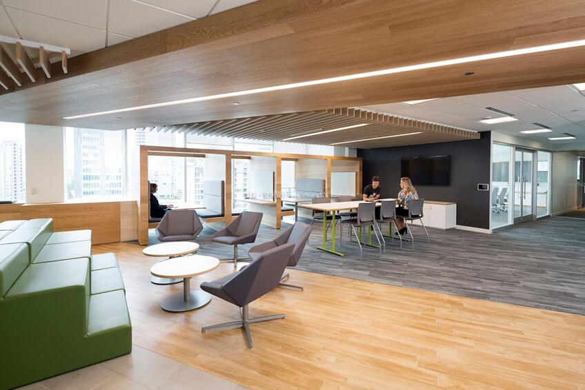 防止.jpg 防止.jpg