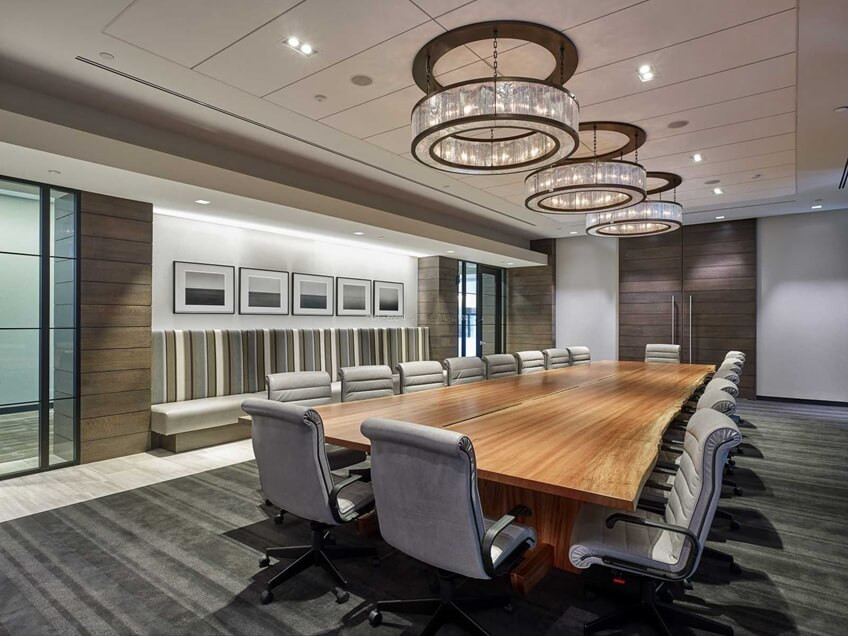 吊灯.jpg 吊灯.jpg