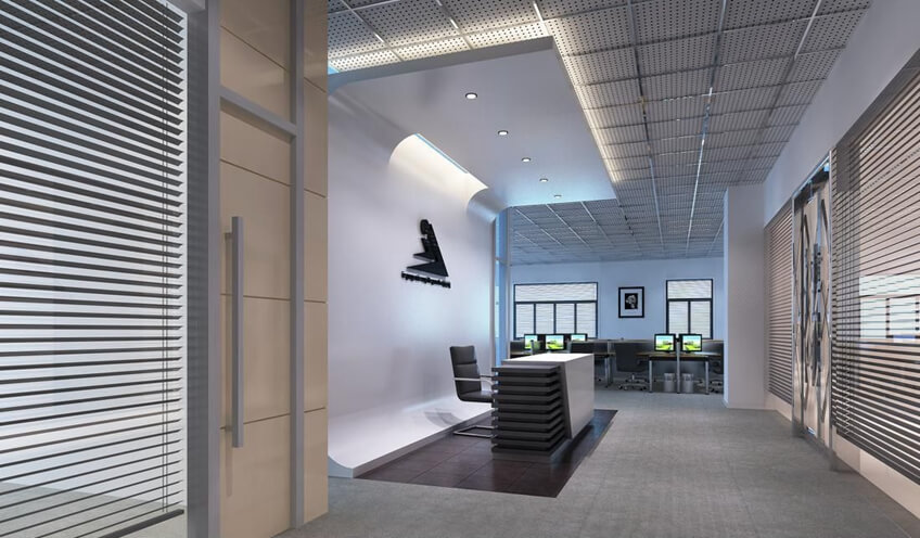 房顶.jpg 房顶.jpg