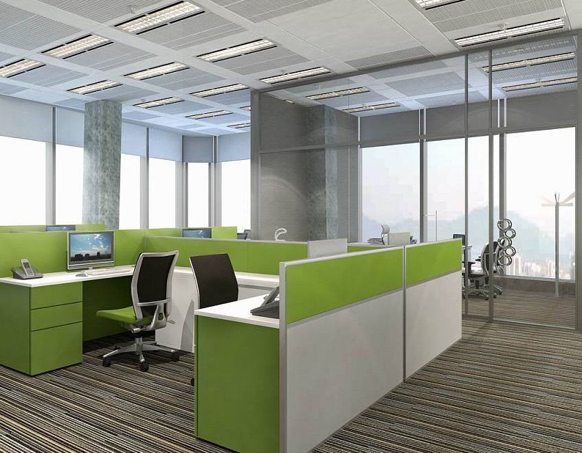 01ef0855490c250000019ae9080966.jpg@1280w_1l_2o_100sh_gaitubao_847x660.jpg 01ef0855490c250000019ae9080966.jpg@1280w_1l_2o_100sh_gaitubao_847x660.jpg