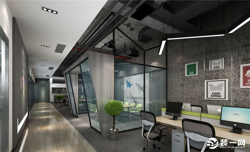 装潢公司 装潢公司