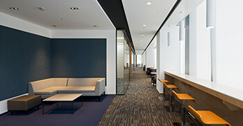 北京办公室装修每平方需要多少钱？