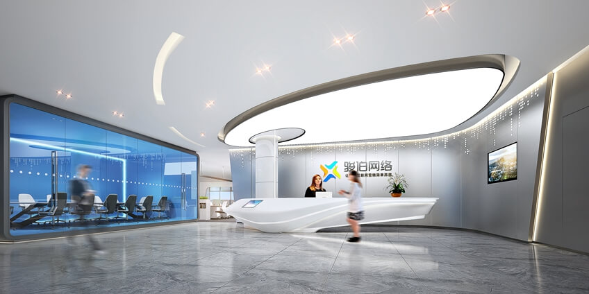 办公室装饰工程 办公室装饰工程