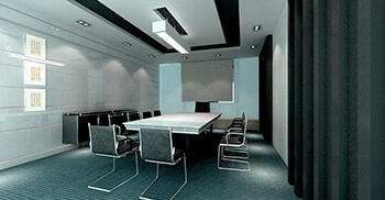 办公装修都有哪些流程?