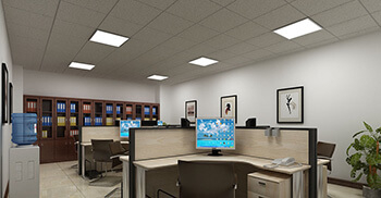 广州装饰设计公司排名有哪些？