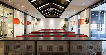 如何分辨简欧风格和北欧风格？