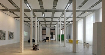 怎么区分深圳厂房装修公司哪家好？