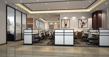 ?？谛姓旃プ靶抟话惴治嗌偌叮? /></figure></a>
</dd>
</dl>
</div>
<div   id=