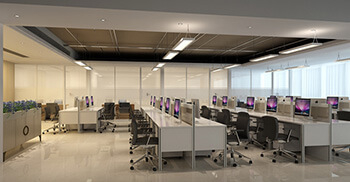 如何看清装修公司常用小手段？