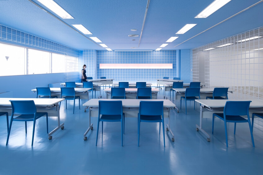 办公装修设计 办公装修设计