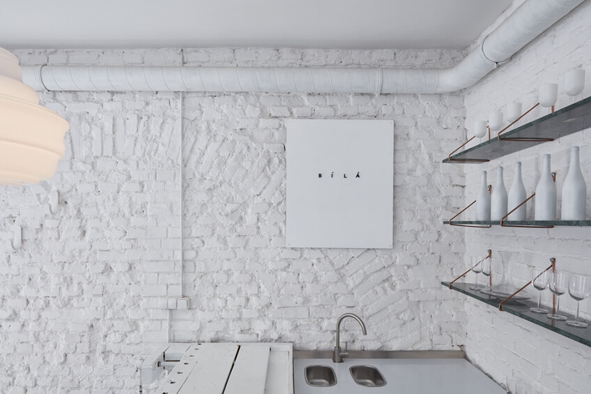 办公装修公司 办公装修公司