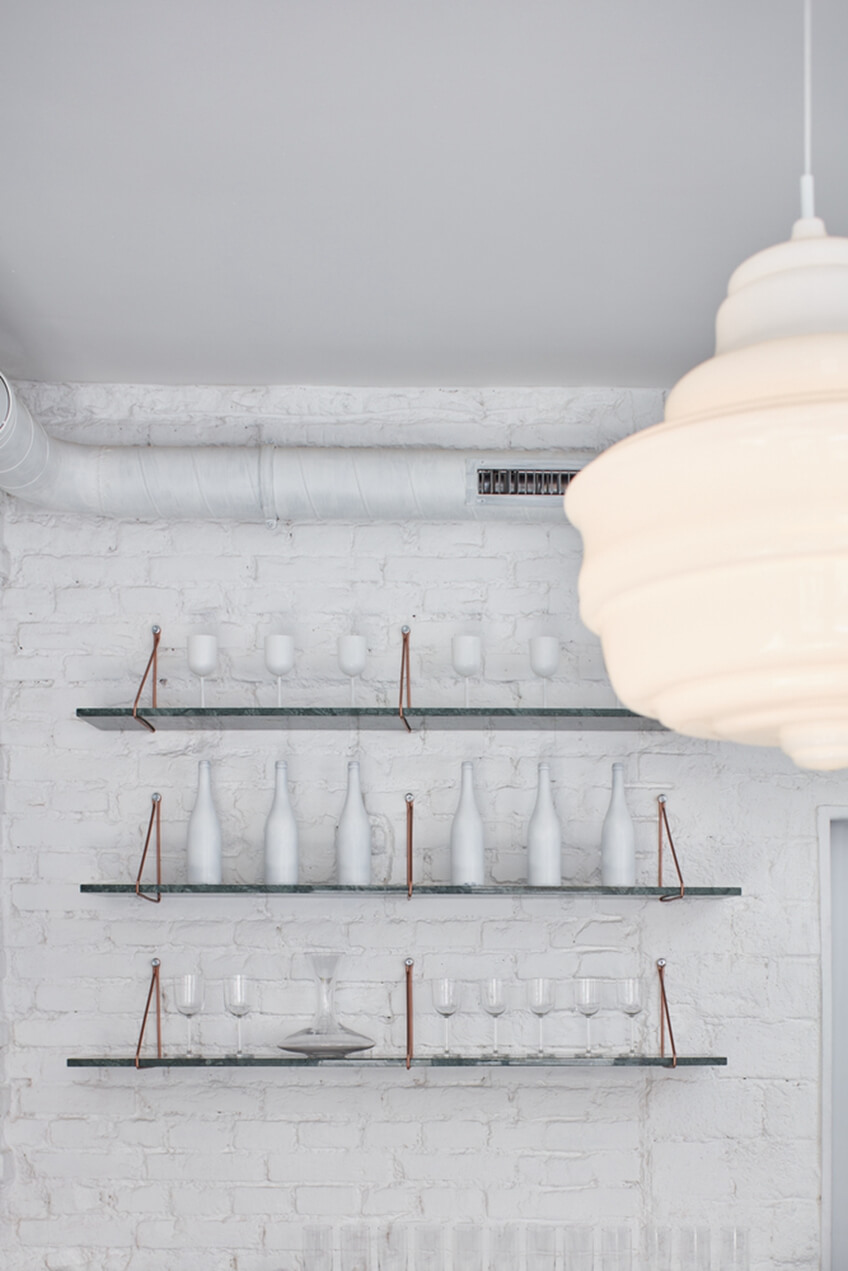 办公装修公司 办公装修公司