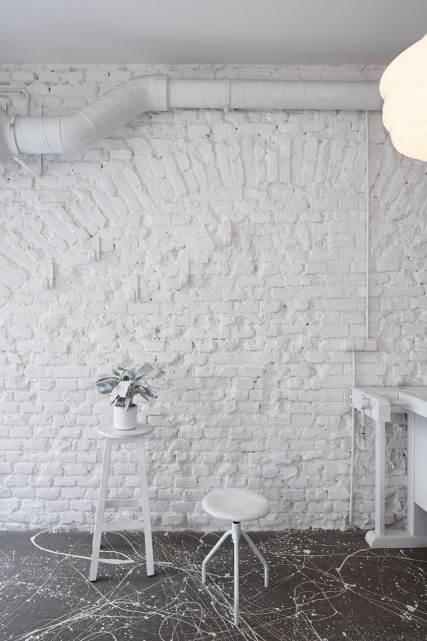 办公装修公司 办公装修公司