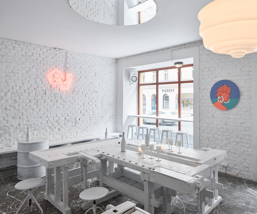 办公装修公司 办公装修公司