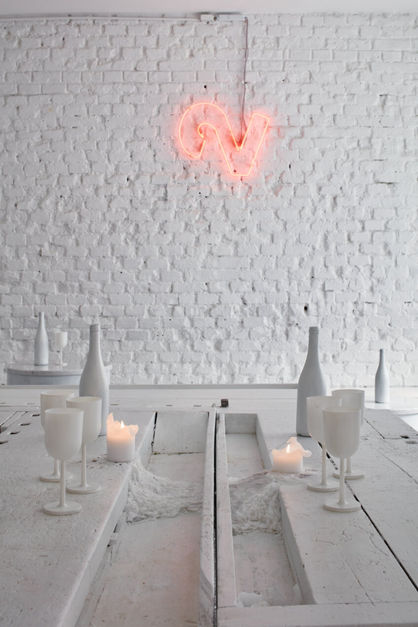 办公装修公司 办公装修公司