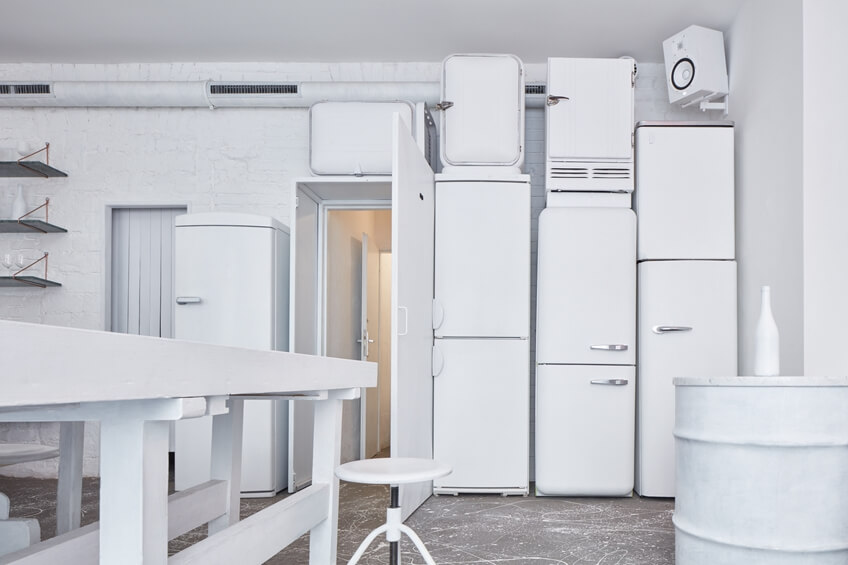 办公装修公司 办公装修公司